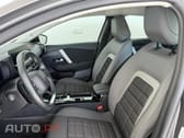 Citroen C4 1.2 Hybrid Max e-DSC6