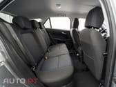 Fiat Tipo 1.3 Multijet City Life