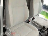 Volkswagen Caddy 1.9 TDi Extra 5L AC