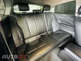 BMW 116 d Advantage