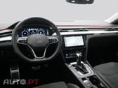 Volkswagen Arteon I.V.A DEDUTIVEL eHybrid Elegance DSG 