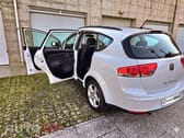 Seat Altea XL 1.2 FSI Copa