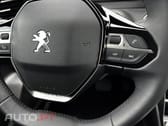 Peugeot E-2008 50 kWh Active Pack