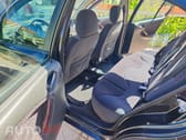 Rover 25 1.4 Classic