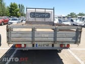 Peugeot Boxer Chassis 2.2 BlueHDi 335 L3 CD