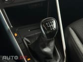 Volkswagen Polo 1.0 TSI Style