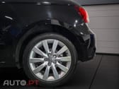 Audi A1 1.4 TDI Design