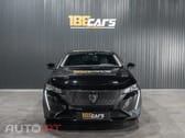 Peugeot 308 SW 1.2 PureTech Allure Full LED