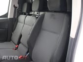 Toyota Proace City 1.5D L1 Comfort