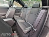 Renault Mégane 1.5 dCi GT Line SS