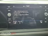 Volkswagen Taigo 1.0 TSI R-DESIGN