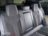 Peugeot 308 1.2 PureTech GT Pack EAT8