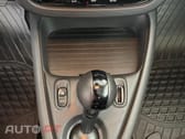 Smart ForTwo Smart ForTwo Coupé Passion