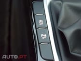 Kia Xceed 1.0 T-GDi TECH