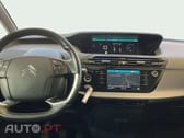 Citroen C4 Picasso 1.2 PureTech Feel