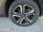 Citroen C3 Pure Tech S&S Shine
