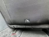 Skoda Octavia Break 2.0 TDI Ambition DSG
