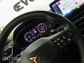 Cupra Leon ST 1.4 e-Hybrid VZ DSG