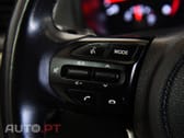 Kia Rio 1.0 T-GDi Drive
