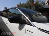 Peugeot 5008 2.0 BlueHDi GT Line EAT8