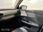 Citroen C5 X 1.6 Hybrid Feel Pack e-EAT8