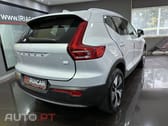 Volvo XC40 1.5 T5 PHEV Inscription Expression