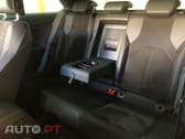 Seat Leon 2.0 TSI Cupra DSG S/S