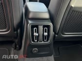 Volvo XC40 1.5 T4 PHEV Inscription