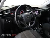 Opel Corsa 1.2 75cv Elegance