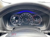 Nissan Note 1.5 dCi Tekna Premium
