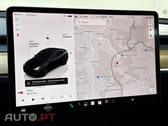 Tesla Model Y Long Range Dual Motor AWD