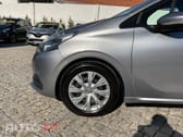 Peugeot 208 1.2 PureTech Active