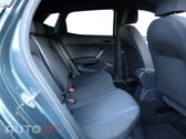 Seat Ibiza 1.0 TSI FR