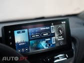 Nissan Juke 1.0 DIG-T Acenta+ DCT