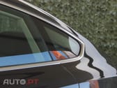 Audi A5 Sportback 2.0 TDI