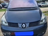 Renault Grand Espace 4