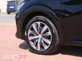 Peugeot E-208 Active Pack