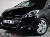 Peugeot 208 1.2 PureTech Allure Pack