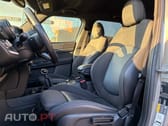 MINI Countryman Cooper S E ALL4 Auto
