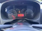 Peugeot Bipper 1.3 HDi Pack CD Clim