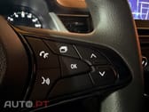 Renault Kangoo E-TECH