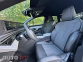 Peugeot 3008 1.2 Hybrid Allure e-DCS6
