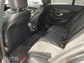 Mercedes-Benz C 300 c300de 320cv