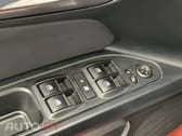 Fiat Tipo 1.0 Cross