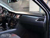 Peugeot 508 SW 1.6 e-HDi Access CMP6