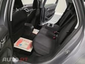 Peugeot 308 SW 1.5 BlueHDi Style