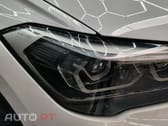 BMW X1 16 d sDrive Advantage Auto