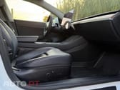 Tesla Model 3 Standard Range Plus RWD