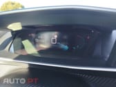 Peugeot 208 1.2 PureTech Allure Pack