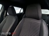 Peugeot 2008 1.2 PureTech Active Pack